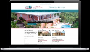 Maisons Beterbat