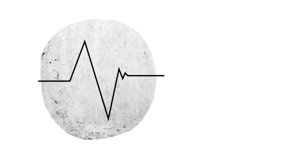 Antevita Films proposition logo