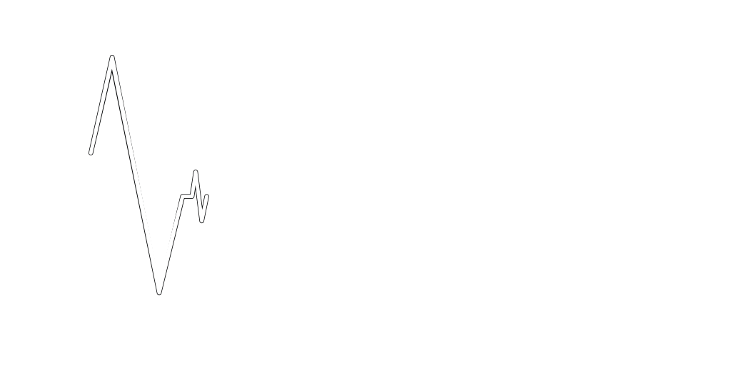 Antevita Films proposition logo