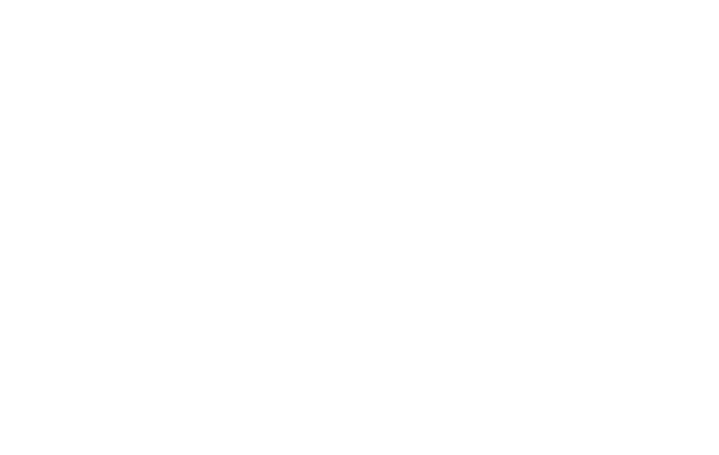 Antevita Films proposition logo