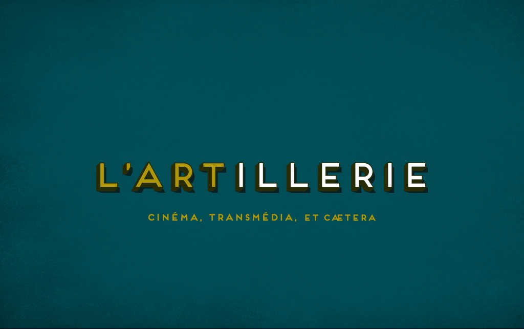 L'ARTillerie asbl