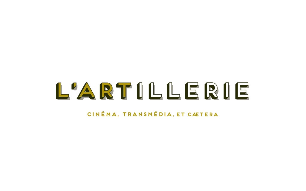 L'ARTillerie asbl